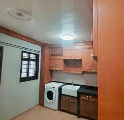Blk 657A Jurong West Street 65 (Jurong West), HDB 4 Rooms #580912861